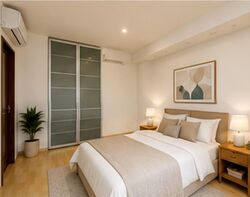 Bartley Rise Estate (D19), Terrace #591217771